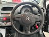 USED 2010 60 CITROEN C1 1.0i VTR+ Hatchback 5dr Petrol Manual Euro 4 (68 ps) 2 P.Owners, &pound;20 Tax