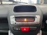 USED 2010 60 CITROEN C1 1.0i VTR+ Hatchback 5dr Petrol Manual Euro 4 (68 ps) 2 P.Owners, &pound;20 Tax