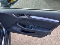 USED 2018 18 AUDI A3 1.5 TFSI S LINE 5d 148 BHP ** RAC BUYSURE INSPECTED **