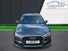 USED 2018 18 AUDI A3 1.5 TFSI S LINE 5d 148 BHP ** RAC BUYSURE INSPECTED **