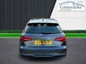USED 2018 18 AUDI A3 1.5 TFSI S LINE 5d 148 BHP ** RAC BUYSURE INSPECTED **