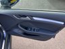 USED 2018 18 AUDI A3 1.5 TFSI S LINE 5d 148 BHP ** RAC BUYSURE INSPECTED **