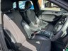USED 2018 18 AUDI A3 1.5 TFSI S LINE 5d 148 BHP ** RAC BUYSURE INSPECTED **
