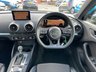 USED 2018 18 AUDI A3 1.5 TFSI S LINE 5d 148 BHP ** RAC BUYSURE INSPECTED **