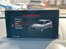 USED 2018 18 AUDI A3 1.5 TFSI S LINE 5d 148 BHP ** RAC BUYSURE INSPECTED **