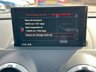 USED 2018 18 AUDI A3 1.5 TFSI S LINE 5d 148 BHP ** RAC BUYSURE INSPECTED **