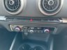USED 2018 18 AUDI A3 1.5 TFSI S LINE 5d 148 BHP ** RAC BUYSURE INSPECTED **