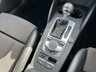 USED 2018 18 AUDI A3 1.5 TFSI S LINE 5d 148 BHP ** RAC BUYSURE INSPECTED **