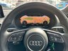 USED 2018 18 AUDI A3 1.5 TFSI S LINE 5d 148 BHP ** RAC BUYSURE INSPECTED **