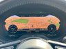 USED 2018 18 AUDI A3 1.5 TFSI S LINE 5d 148 BHP ** RAC BUYSURE INSPECTED **