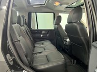 USED 2013 C LAND ROVER DISCOVERY 3.0 4 SDV6 HSE 5d 255 BHP Pan Roof,Over &pound;5k Extras