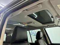 USED 2013 C LAND ROVER DISCOVERY 3.0 4 SDV6 HSE 5d 255 BHP Pan Roof,Over &pound;5k Extras
