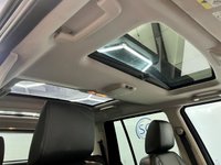 USED 2013 C LAND ROVER DISCOVERY 3.0 4 SDV6 HSE 5d 255 BHP Pan Roof,Over &pound;5k Extras