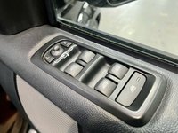 USED 2013 C LAND ROVER DISCOVERY 3.0 4 SDV6 HSE 5d 255 BHP Pan Roof,Over &pound;5k Extras