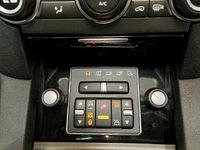 USED 2013 C LAND ROVER DISCOVERY 3.0 4 SDV6 HSE 5d 255 BHP Pan Roof,Over &pound;5k Extras