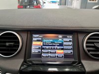 USED 2013 C LAND ROVER DISCOVERY 3.0 4 SDV6 HSE 5d 255 BHP Pan Roof,Over &pound;5k Extras