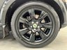USED 2013 C LAND ROVER DISCOVERY 3.0 4 SDV6 HSE 5d 255 BHP Pan Roof,Over &pound;5k Extras