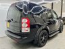 USED 2013 C LAND ROVER DISCOVERY 3.0 4 SDV6 HSE 5d 255 BHP Pan Roof,Over &pound;5k Extras