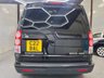 USED 2013 C LAND ROVER DISCOVERY 3.0 4 SDV6 HSE 5d 255 BHP Pan Roof,Over &pound;5k Extras