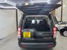 USED 2013 C LAND ROVER DISCOVERY 3.0 4 SDV6 HSE 5d 255 BHP Pan Roof,Over &pound;5k Extras