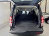 USED 2013 C LAND ROVER DISCOVERY 3.0 4 SDV6 HSE 5d 255 BHP Pan Roof,Over &pound;5k Extras