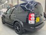 USED 2013 C LAND ROVER DISCOVERY 3.0 4 SDV6 HSE 5d 255 BHP Pan Roof,Over &pound;5k Extras