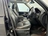 USED 2013 C LAND ROVER DISCOVERY 3.0 4 SDV6 HSE 5d 255 BHP Pan Roof,Over &pound;5k Extras