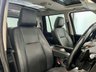USED 2013 C LAND ROVER DISCOVERY 3.0 4 SDV6 HSE 5d 255 BHP Pan Roof,Over &pound;5k Extras