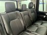 USED 2013 C LAND ROVER DISCOVERY 3.0 4 SDV6 HSE 5d 255 BHP Pan Roof,Over &pound;5k Extras
