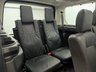 USED 2013 C LAND ROVER DISCOVERY 3.0 4 SDV6 HSE 5d 255 BHP Pan Roof,Over &pound;5k Extras