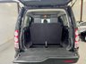 USED 2013 C LAND ROVER DISCOVERY 3.0 4 SDV6 HSE 5d 255 BHP Pan Roof,Over &pound;5k Extras