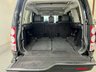 USED 2013 C LAND ROVER DISCOVERY 3.0 4 SDV6 HSE 5d 255 BHP Pan Roof,Over &pound;5k Extras