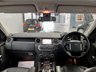 USED 2013 C LAND ROVER DISCOVERY 3.0 4 SDV6 HSE 5d 255 BHP Pan Roof,Over &pound;5k Extras