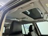 USED 2013 C LAND ROVER DISCOVERY 3.0 4 SDV6 HSE 5d 255 BHP Pan Roof,Over &pound;5k Extras