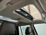 USED 2013 C LAND ROVER DISCOVERY 3.0 4 SDV6 HSE 5d 255 BHP Pan Roof,Over &pound;5k Extras