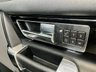 USED 2013 C LAND ROVER DISCOVERY 3.0 4 SDV6 HSE 5d 255 BHP Pan Roof,Over &pound;5k Extras