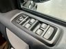 USED 2013 C LAND ROVER DISCOVERY 3.0 4 SDV6 HSE 5d 255 BHP Pan Roof,Over &pound;5k Extras