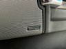 USED 2013 C LAND ROVER DISCOVERY 3.0 4 SDV6 HSE 5d 255 BHP Pan Roof,Over &pound;5k Extras