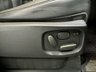 USED 2013 C LAND ROVER DISCOVERY 3.0 4 SDV6 HSE 5d 255 BHP Pan Roof,Over &pound;5k Extras