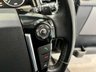 USED 2013 C LAND ROVER DISCOVERY 3.0 4 SDV6 HSE 5d 255 BHP Pan Roof,Over &pound;5k Extras