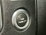 USED 2013 C LAND ROVER DISCOVERY 3.0 4 SDV6 HSE 5d 255 BHP Pan Roof,Over &pound;5k Extras