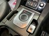 USED 2013 C LAND ROVER DISCOVERY 3.0 4 SDV6 HSE 5d 255 BHP Pan Roof,Over &pound;5k Extras