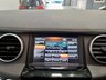 USED 2013 C LAND ROVER DISCOVERY 3.0 4 SDV6 HSE 5d 255 BHP Pan Roof,Over &pound;5k Extras