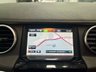 USED 2013 C LAND ROVER DISCOVERY 3.0 4 SDV6 HSE 5d 255 BHP Pan Roof,Over &pound;5k Extras