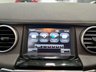 USED 2013 C LAND ROVER DISCOVERY 3.0 4 SDV6 HSE 5d 255 BHP Pan Roof,Over &pound;5k Extras