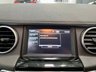 USED 2013 C LAND ROVER DISCOVERY 3.0 4 SDV6 HSE 5d 255 BHP Pan Roof,Over &pound;5k Extras