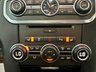 USED 2013 C LAND ROVER DISCOVERY 3.0 4 SDV6 HSE 5d 255 BHP Pan Roof,Over &pound;5k Extras