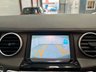 USED 2013 C LAND ROVER DISCOVERY 3.0 4 SDV6 HSE 5d 255 BHP Pan Roof,Over &pound;5k Extras