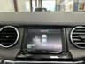 USED 2013 C LAND ROVER DISCOVERY 3.0 4 SDV6 HSE 5d 255 BHP Pan Roof,Over &pound;5k Extras