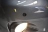 USED 2011 60 TOYOTA ALPHARD 2.4 AUTO 5d 
